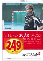 mossdagblad-20081110_000_00_00_013.pdf