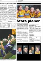 mossdagblad-20081110_000_00_00_014.pdf