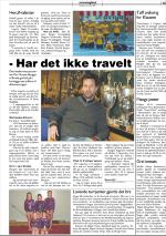 mossdagblad-20081110_000_00_00_015.pdf