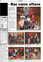 mossdagblad-20081110_000_00_00_016.pdf