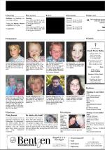 mossdagblad-20081110_000_00_00_017.pdf