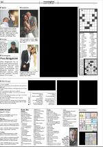 mossdagblad-20081110_000_00_00_018.pdf