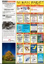 mossdagblad-20081110_000_00_00_019.pdf