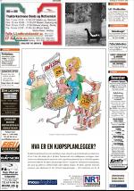 mossdagblad-20081110_000_00_00_020.pdf