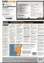 mossdagblad-20081110_000_00_00_021.pdf