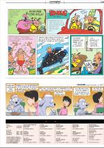 mossdagblad-20081110_000_00_00_023.pdf