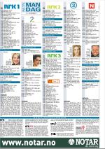 mossdagblad-20081110_000_00_00_024.pdf