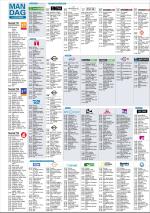 mossdagblad-20081110_000_00_00_025.pdf