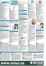 mossdagblad-20081110_000_00_00_026.pdf