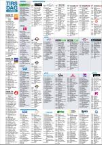 mossdagblad-20081110_000_00_00_027.pdf