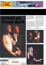 mossdagblad-20081110_000_00_00_028.pdf