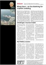 mossdagblad-20081112_000_00_00_002.pdf