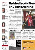 mossdagblad-20081112_000_00_00_003.pdf