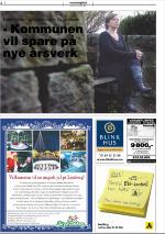 mossdagblad-20081112_000_00_00_004.pdf