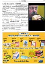 mossdagblad-20081112_000_00_00_005.pdf