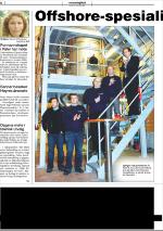 mossdagblad-20081112_000_00_00_006.pdf