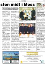 mossdagblad-20081112_000_00_00_007.pdf