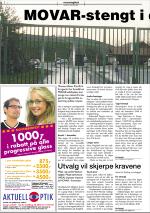 mossdagblad-20081112_000_00_00_008.pdf