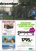 mossdagblad-20081112_000_00_00_009.pdf