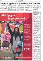 mossdagblad-20081112_000_00_00_010.pdf