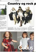 mossdagblad-20081112_000_00_00_012.pdf