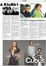 mossdagblad-20081112_000_00_00_013.pdf