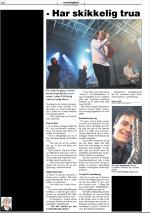 mossdagblad-20081112_000_00_00_014.pdf