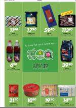 mossdagblad-20081112_000_00_00_015.pdf