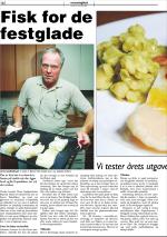 mossdagblad-20081112_000_00_00_016.pdf