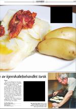 mossdagblad-20081112_000_00_00_017.pdf