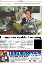 mossdagblad-20081112_000_00_00_018.pdf