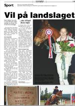 mossdagblad-20081112_000_00_00_019.pdf