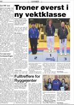 mossdagblad-20081112_000_00_00_020.pdf