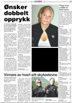 mossdagblad-20081112_000_00_00_021.pdf