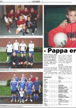 mossdagblad-20081112_000_00_00_022.pdf