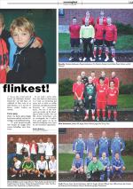 mossdagblad-20081112_000_00_00_023.pdf