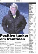 mossdagblad-20081112_000_00_00_024.pdf