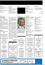 mossdagblad-20081112_000_00_00_026.pdf