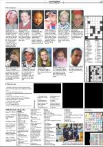 mossdagblad-20081112_000_00_00_027.pdf