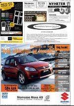 mossdagblad-20081112_000_00_00_028.pdf