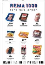 mossdagblad-20081112_000_00_00_029.pdf