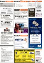 mossdagblad-20081112_000_00_00_030.pdf