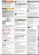 mossdagblad-20081112_000_00_00_031.pdf