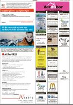 mossdagblad-20081112_000_00_00_032.pdf