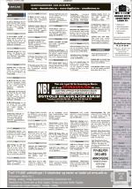 mossdagblad-20081112_000_00_00_033.pdf