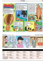 mossdagblad-20081112_000_00_00_035.pdf