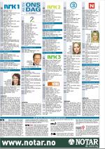 mossdagblad-20081112_000_00_00_036.pdf