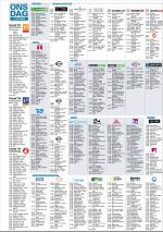 mossdagblad-20081112_000_00_00_037.pdf