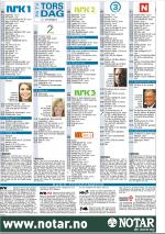 mossdagblad-20081112_000_00_00_038.pdf