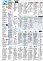 mossdagblad-20081112_000_00_00_039.pdf